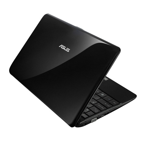 Asus Eee PC 1005px