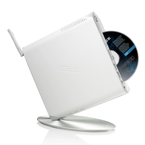 Asus EeeBox EB1501U