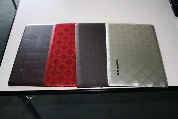 cover netbook