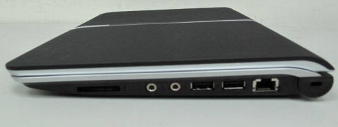 LG T280